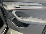 Skoda Kodiaq 2.0 TDI SE L SUV 5dr Diesel DSG Euro 6 (s/s) (7 Seat) (150 ps) Cruise Cont 25