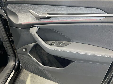 Skoda Kodiaq 2.0 TDI SE L SUV 5dr Diesel DSG Euro 6 (s/s) (7 Seat) (150 ps) Cruise Cont 25