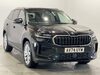 Skoda Kodiaq 2.0 TDI SE L SUV 5dr Diesel DSG Euro 6 (s/s) (7 Seat) (150 ps) Cruise Cont