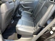 Skoda Kodiaq 2.0 TDI SE L SUV 5dr Diesel DSG Euro 6 (s/s) (7 Seat) (150 ps) Cruise Cont 17