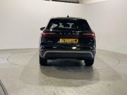 Skoda Kodiaq 2.0 TDI SE L SUV 5dr Diesel DSG Euro 6 (s/s) (7 Seat) (150 ps) Cruise Cont 7