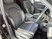 Skoda Kodiaq 2.0 TDI SE L SUV 5dr Diesel DSG Euro 6 (s/s) (7 Seat) (150 ps) Cruise Cont 14