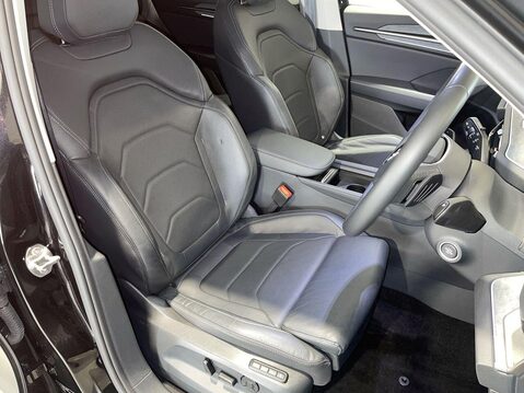 Skoda Kodiaq 2.0 TDI SE L SUV 5dr Diesel DSG Euro 6 (s/s) (7 Seat) (150 ps) Cruise Cont 14