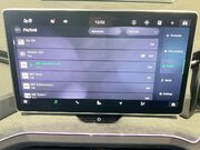 Skoda Kodiaq 2.0 TDI SE L SUV 5dr Diesel DSG Euro 6 (s/s) (7 Seat) (150 ps) Cruise Cont 27