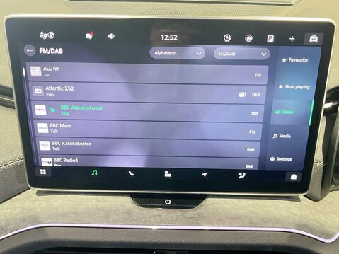 Skoda Kodiaq 2.0 TDI SE L SUV 5dr Diesel DSG Euro 6 (s/s) (7 Seat) (150 ps) Cruise Cont 27