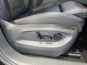 Skoda Kodiaq 2.0 TDI SE L SUV 5dr Diesel DSG Euro 6 (s/s) (7 Seat) (150 ps) Cruise Cont 24