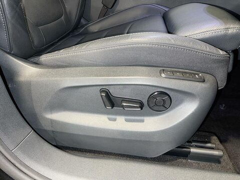 Skoda Kodiaq 2.0 TDI SE L SUV 5dr Diesel DSG Euro 6 (s/s) (7 Seat) (150 ps) Cruise Cont 24