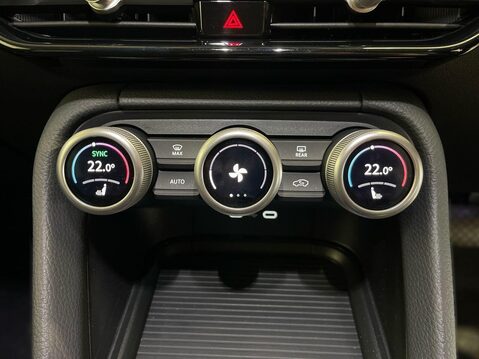 Skoda Kodiaq 2.0 TDI SE L SUV 5dr Diesel DSG Euro 6 (s/s) (7 Seat) (150 ps) Cruise Cont 28