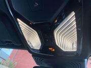 BMW Ix3 80kWh M Sport Pro SUV 5dr Electric Auto (286 ps) Cruise Control - Full Leat 19