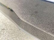 BMW Ix3 80kWh M Sport Pro SUV 5dr Electric Auto (286 ps) Cruise Control - Full Leat 6