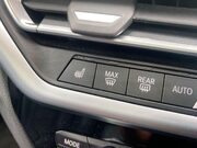 BMW Ix3 80kWh M Sport Pro SUV 5dr Electric Auto (286 ps) Cruise Control - Full Leat 21