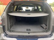 BMW Ix3 80kWh M Sport Pro SUV 5dr Electric Auto (286 ps) Cruise Control - Full Leat 5