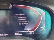 BMW Ix3 80kWh M Sport Pro SUV 5dr Electric Auto (286 ps) Cruise Control - Full Leat 24