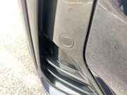 BMW Ix3 80kWh M Sport Pro SUV 5dr Electric Auto (286 ps) Cruise Control - Full Leat 2