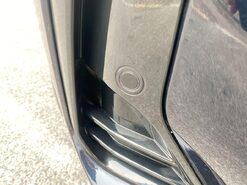 BMW Ix3 80kWh M Sport Pro SUV 5dr Electric Auto (286 ps) Cruise Control - Full Leat