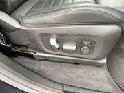 BMW Ix3 80kWh M Sport Pro SUV 5dr Electric Auto (286 ps) Cruise Control - Full Leat 22