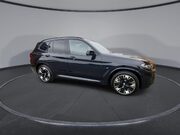 BMW Ix3 80kWh M Sport Pro SUV 5dr Electric Auto (286 ps) Cruise Control - Full Leat 28