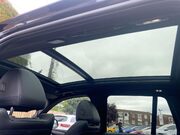 BMW Ix3 80kWh M Sport Pro SUV 5dr Electric Auto (286 ps) Cruise Control - Full Leat 11