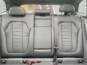 BMW Ix3 80kWh M Sport Pro SUV 5dr Electric Auto (286 ps) Cruise Control - Full Leat 13