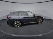 BMW Ix3 80kWh M Sport Pro SUV 5dr Electric Auto (286 ps) Cruise Control - Full Leat 25
