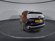 BMW Ix3 80kWh M Sport Pro SUV 5dr Electric Auto (286 ps) Cruise Control - Full Leat 17