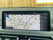 BMW Ix3 80kWh M Sport Pro SUV 5dr Electric Auto (286 ps) Cruise Control - Full Leat 14