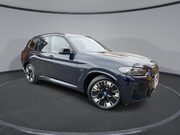 BMW Ix3 80kWh M Sport Pro SUV 5dr Electric Auto (286 ps) Cruise Control - Full Leat 1