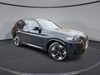 BMW Ix3 80kWh M Sport Pro SUV 5dr Electric Auto (286 ps) Cruise Control - Full Leat
