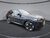 BMW Ix3 80kWh M Sport Pro SUV 5dr Electric Auto (286 ps) Cruise Control - Full Leat