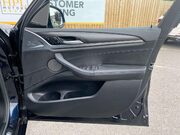 BMW Ix3 80kWh M Sport Pro SUV 5dr Electric Auto (286 ps) Cruise Control - Full Leat 23