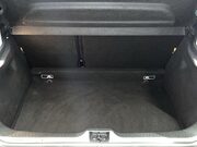 Renault Clio 1.5 dCi Dynamique Nav Hatchback 5dr Diesel Manual Euro 6 (s/s) (90 ps) 13