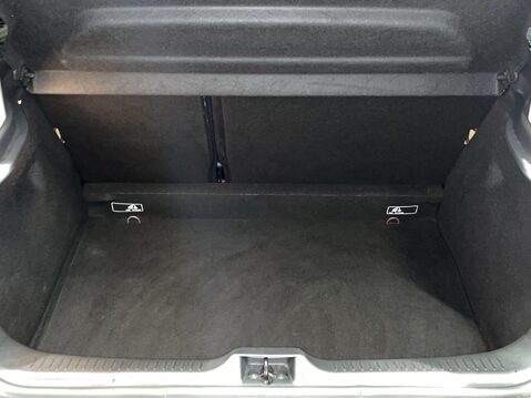 Renault Clio 1.5 dCi Dynamique Nav Hatchback 5dr Diesel Manual Euro 6 (s/s) (90 ps) 13