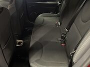 Renault Clio 1.5 dCi Dynamique Nav Hatchback 5dr Diesel Manual Euro 6 (s/s) (90 ps) 18