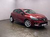 Renault Clio 1.5 dCi Dynamique Nav Hatchback 5dr Diesel Manual Euro 6 (s/s) (90 ps)