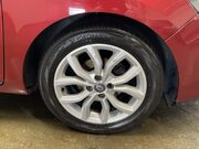 Renault Clio 1.5 dCi Dynamique Nav Hatchback 5dr Diesel Manual Euro 6 (s/s) (90 ps) 12