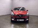 Renault Clio 1.5 dCi Dynamique Nav Hatchback 5dr Diesel Manual Euro 6 (s/s) (90 ps) 3