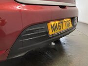 Renault Clio 1.5 dCi Dynamique Nav Hatchback 5dr Diesel Manual Euro 6 (s/s) (90 ps) 14