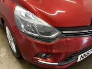 Renault Clio 1.5 dCi Dynamique Nav Hatchback 5dr Diesel Manual Euro 6 (s/s) (90 ps) 22