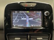 Renault Clio 1.5 dCi Dynamique Nav Hatchback 5dr Diesel Manual Euro 6 (s/s) (90 ps) 19