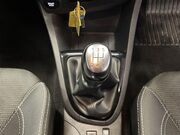 Renault Clio 1.5 dCi Dynamique Nav Hatchback 5dr Diesel Manual Euro 6 (s/s) (90 ps) 20