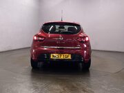 Renault Clio 1.5 dCi Dynamique Nav Hatchback 5dr Diesel Manual Euro 6 (s/s) (90 ps) 7