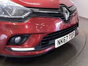 Renault Clio 1.5 dCi Dynamique Nav Hatchback 5dr Diesel Manual Euro 6 (s/s) (90 ps) 11