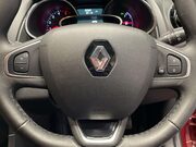 Renault Clio 1.5 dCi Dynamique Nav Hatchback 5dr Diesel Manual Euro 6 (s/s) (90 ps) 21