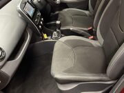 Renault Clio 1.5 dCi Dynamique Nav Hatchback 5dr Diesel Manual Euro 6 (s/s) (90 ps) 17