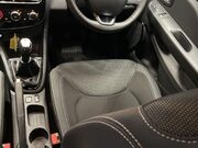 Renault Clio 1.5 dCi Dynamique Nav Hatchback 5dr Diesel Manual Euro 6 (s/s) (90 ps) 15