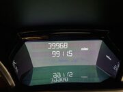 Renault Clio 1.5 dCi Dynamique Nav Hatchback 5dr Diesel Manual Euro 6 (s/s) (90 ps) 25