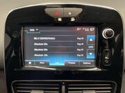 Renault Clio 1.5 dCi Dynamique Nav Hatchback 5dr Diesel Manual Euro 6 (s/s) (90 ps) 26