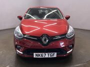 Renault Clio 1.5 dCi Dynamique Nav Hatchback 5dr Diesel Manual Euro 6 (s/s) (90 ps) 10