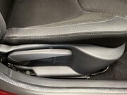 Renault Clio 1.5 dCi Dynamique Nav Hatchback 5dr Diesel Manual Euro 6 (s/s) (90 ps) 23