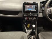 Renault Clio 1.5 dCi Dynamique Nav Hatchback 5dr Diesel Manual Euro 6 (s/s) (90 ps) 16